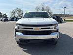2019 Chevrolet Silverado 1500 Crew Cab 4x4 Pickup for sale #S10203S-1 - photo 12
