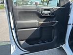2019 Chevrolet Silverado 1500 Crew Cab 4x4 Pickup for sale #S10203S-1 - photo 16