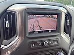 New 2025 Chevrolet Silverado 1500 Work Truck Crew Cab 4x4 Pickup for sale #S10205S - photo 7