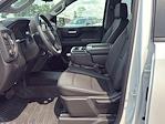 New 2025 Chevrolet Silverado 1500 Work Truck Crew Cab 4x4 Pickup for sale #S10205S - photo 8