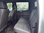 New 2025 Chevrolet Silverado 1500 Work Truck Crew Cab 4x4 Pickup for sale #S10205S - photo 9