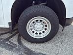 New 2025 Chevrolet Silverado 1500 Work Truck Crew Cab 4x4 Pickup for sale #S10205S - photo 12
