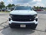 New 2025 Chevrolet Silverado 1500 Work Truck Crew Cab 4x4 Pickup for sale #S10205S - photo 13