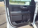 New 2025 Chevrolet Silverado 1500 Work Truck Crew Cab 4x4 Pickup for sale #S10205S - photo 18