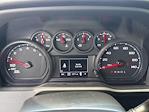 New 2025 Chevrolet Silverado 1500 Work Truck Crew Cab 4x4 Pickup for sale #S10205S - photo 19