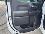New 2025 Chevrolet Silverado 1500 Work Truck Crew Cab 4x4 Pickup for sale #S10205S - photo 20