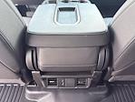 New 2025 Chevrolet Silverado 1500 Work Truck Crew Cab 4x4 Pickup for sale #S10205S - photo 21