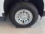2025 Chevrolet Silverado 1500 Crew Cab 4x4 Pickup for sale #S10205S - photo 10