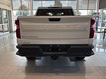 2025 Chevrolet Silverado 1500 Crew Cab 4x4 Pickup for sale #S10205S - photo 12