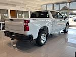 2025 Chevrolet Silverado 1500 Crew Cab 4x4 Pickup for sale #S10205S - photo 14