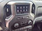 New 2025 Chevrolet Silverado 1500 Work Truck Crew Cab 4x4 Pickup for sale #S10205S - photo 6