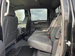 2025 Chevrolet Silverado 3500 Crew Cab 4x4 Pickup for sale #S10212S - photo 11