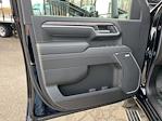 2025 Chevrolet Silverado 3500 Crew Cab 4x4 Pickup for sale #S10212S - photo 18