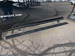 2025 Chevrolet Silverado 3500 Crew Cab 4x4 Pickup for sale #S10212S - photo 20