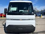 2025 Chevrolet BrightDrop 400 Standard Roof AWD, Step Van / Walk-in for sale #S10232S - photo 12