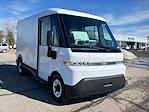 2025 Chevrolet BrightDrop 400 Standard Roof AWD, Step Van / Walk-in for sale #S10232S - photo 3