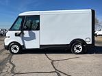 2025 Chevrolet BrightDrop 400 Standard Roof AWD, Step Van / Walk-in for sale #S10232S - photo 4