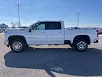 2025 Chevrolet Silverado 2500 Crew Cab 4x4 Pickup for sale #S10241S - photo 4
