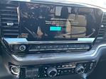 2025 Chevrolet Silverado 2500 Crew Cab 4x4 Pickup for sale #S10241S - photo 8