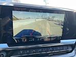 2025 Chevrolet Silverado 2500 Crew Cab 4x4 Pickup for sale #S10241S - photo 9