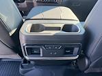 2025 Chevrolet Silverado 2500 Crew Cab 4x4 Pickup for sale #S10241S - photo 22