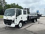 New 2025 Chevrolet LCF 5500XD Crew Cab 14' Wil-Ro Dovetail Landscape for sale #S10247S - photo 3