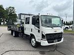 New 2025 Chevrolet LCF 5500XD Crew Cab 14' Wil-Ro Dovetail Landscape for sale #S10247S - photo 4