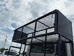 New 2025 Chevrolet LCF 5500XD Crew Cab 14' Wil-Ro Dovetail Landscape for sale #S10247S - photo 6