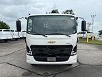 New 2025 Chevrolet LCF 5500XD Crew Cab 14' Wil-Ro Dovetail Landscape for sale #S10247S - photo 7