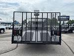 New 2025 Chevrolet LCF 5500XD Crew Cab 14' Wil-Ro Dovetail Landscape for sale #S10247S - photo 8