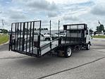 New 2025 Chevrolet LCF 5500XD Crew Cab 14' Wil-Ro Dovetail Landscape for sale #S10247S - photo 9