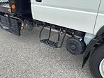New 2025 Chevrolet LCF 5500XD Crew Cab 14' Wil-Ro Dovetail Landscape for sale #S10247S - photo 10