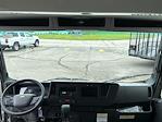 New 2025 Chevrolet LCF 5500XD Crew Cab 14' Wil-Ro Dovetail Landscape for sale #S10247S - photo 11