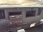 New 2025 Chevrolet LCF 5500XD Crew Cab 14' Wil-Ro Dovetail Landscape for sale #S10247S - photo 12