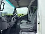 New 2025 Chevrolet LCF 5500XD Crew Cab 14' Wil-Ro Dovetail Landscape for sale #S10247S - photo 13