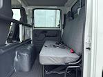 New 2025 Chevrolet LCF 5500XD Crew Cab 14' Wil-Ro Dovetail Landscape for sale #S10247S - photo 14