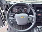 New 2025 Chevrolet LCF 5500XD Crew Cab 14' Wil-Ro Dovetail Landscape for sale #S10247S - photo 16