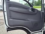 New 2025 Chevrolet LCF 5500XD Crew Cab 14' Wil-Ro Dovetail Landscape for sale #S10247S - photo 17