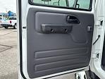 New 2025 Chevrolet LCF 5500XD Crew Cab 14' Wil-Ro Dovetail Landscape for sale #S10247S - photo 19