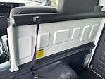 New 2025 Chevrolet LCF 5500XD Crew Cab 14' Wil-Ro Dovetail Landscape for sale #S10247S - photo 20