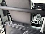 New 2025 Chevrolet LCF 5500XD Crew Cab 14' Wil-Ro Dovetail Landscape for sale #S10247S - photo 21