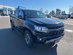 2021 Chevrolet Colorado Crew Cab 4x4, Pickup for sale #S10254R-1 - photo 3