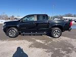 2021 Chevrolet Colorado Crew Cab 4x4, Pickup for sale #S10254R-1 - photo 4