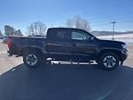 2021 Chevrolet Colorado Crew Cab 4x4, Pickup for sale #S10254R-1 - photo 5