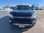 2021 Chevrolet Colorado Crew Cab 4x4, Pickup for sale #S10254R-1 - photo 14