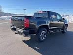 2021 Chevrolet Colorado Crew Cab 4x4, Pickup for sale #S10254R-1 - photo 16