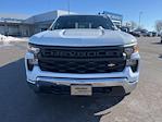 2025 Chevrolet Silverado 1500 Crew Cab 4x4, Pickup for sale #S10259S - photo 12