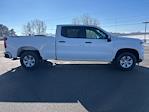 2025 Chevrolet Silverado 1500 Crew Cab 4x4, Pickup for sale #S10260S - photo 5