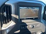 2025 Chevrolet Silverado 1500 Crew Cab 4x4, Pickup for sale #S10260S - photo 8