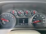 2024 Chevrolet Silverado 1500 Crew Cab 4x4 Pickup for sale #S10269S-1 - photo 20